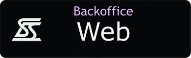 backoffice-badge