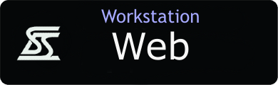 workstation-badge